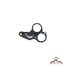 Figaro Cigar Cutter
