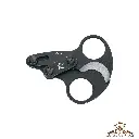 Otello Cigar Cutter