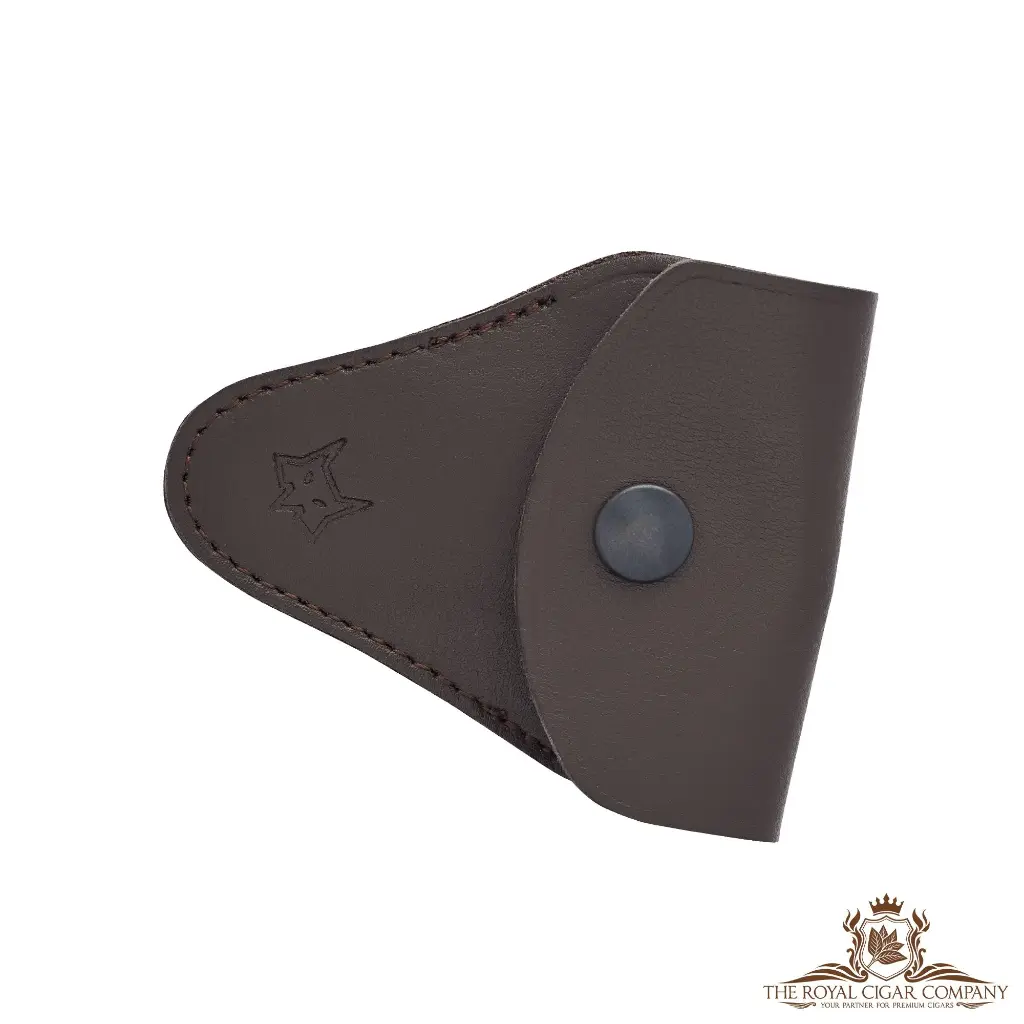 Otello Cigar Cutter