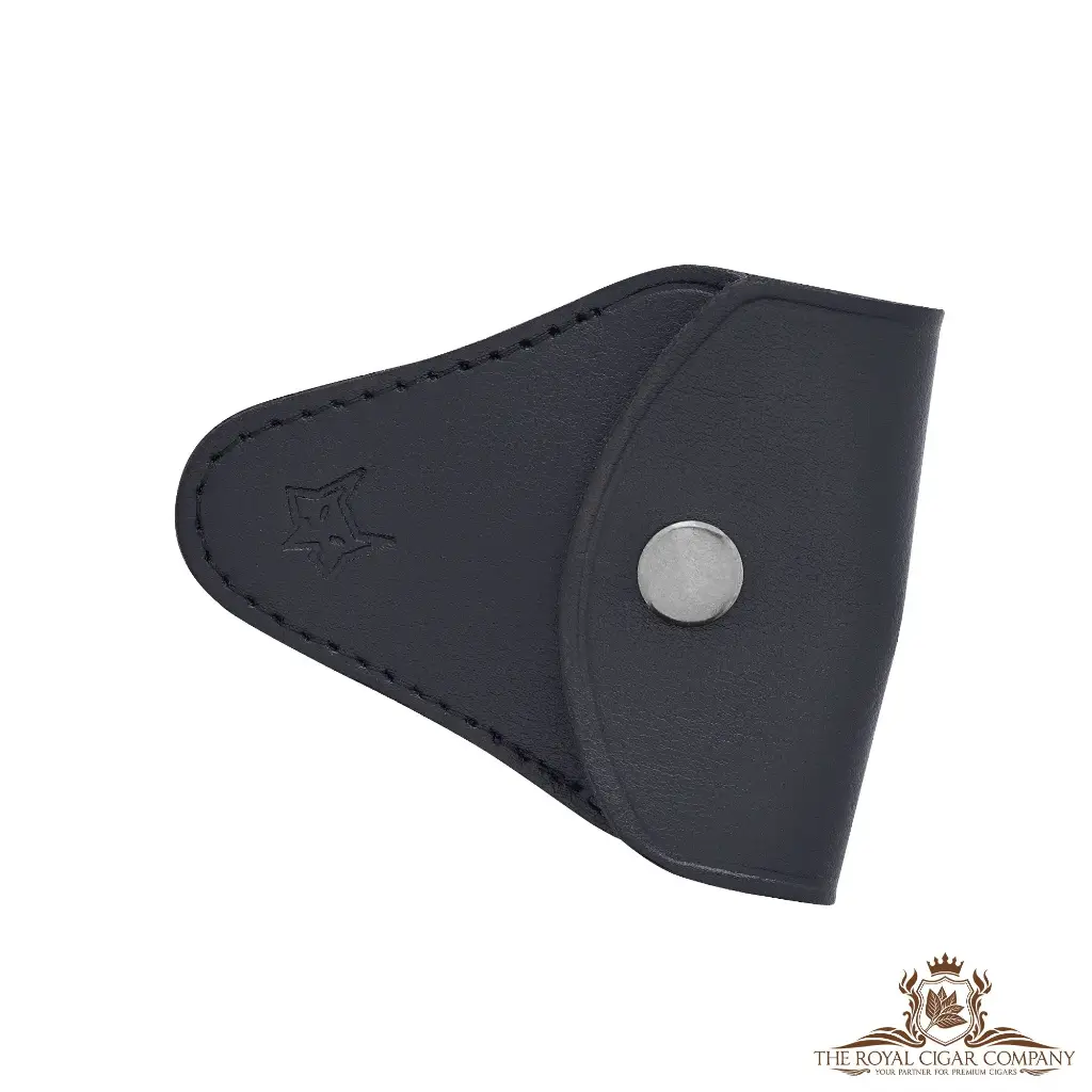 Otello Cigar Cutter