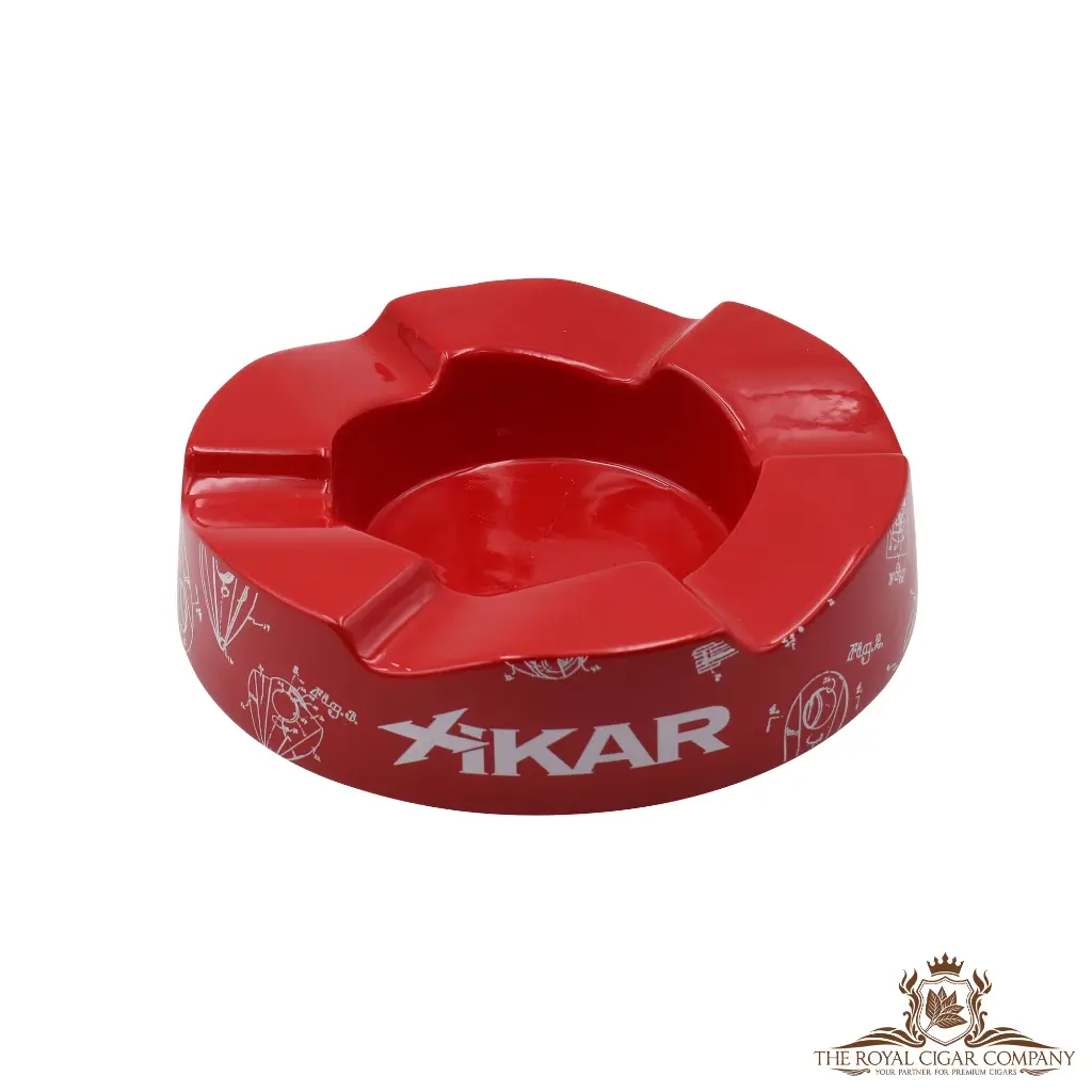 XIKAR Wave 2