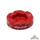 XIKAR Wave 2