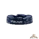XIKAR Wave 2