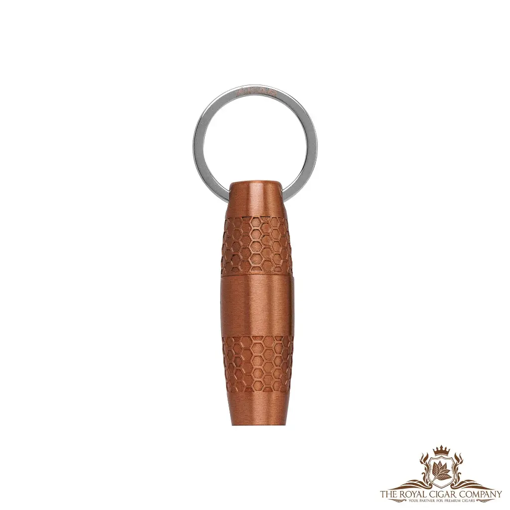XIKAR 10mm Punch