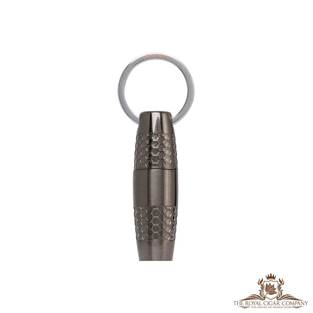 XIKAR 10mm Punch