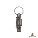 XIKAR 10mm Punch