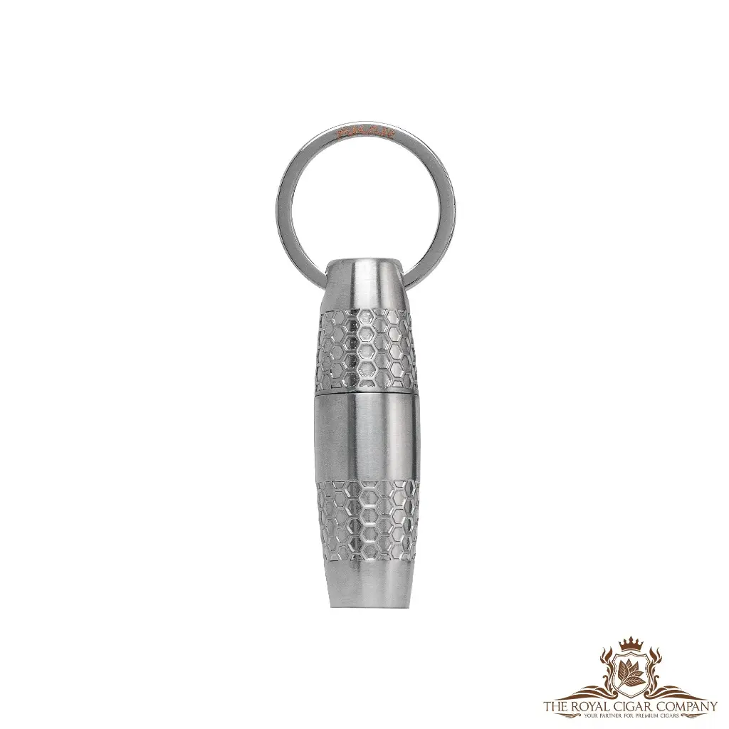 XIKAR 10mm Punch