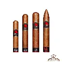 Cumpay Sampler