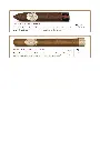 Flor de Selva Classic