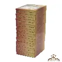 La Galera Minis Cigarillos