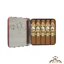 La Galera Habano
