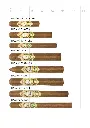 La Galera Habano