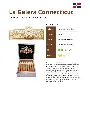 La Galera Habano