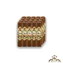 La Galera Habano