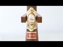 La Galera Maduro