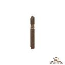 Liga Privada T52 Coronets