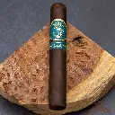 Matilde Serena Maduro