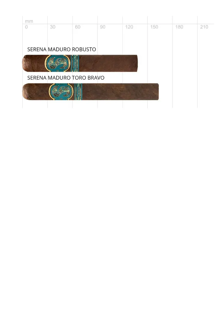 Matilde Serena Maduro