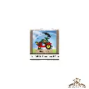 Outdoor-Zigarren