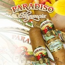 Paradiso Elegancia