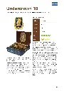 Undercrown 10