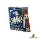 Undercrown Maduro