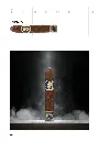 Undercrown Maduro