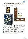 Undercrown Maduro