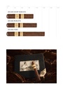 Rocky Patel Decade
