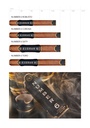 Rocky Patel Number 6
