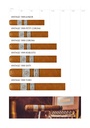 Rocky Patel Vintage 1999