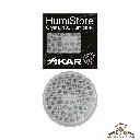 XIKAR HumiStore 817
