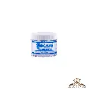 XIKAR HumiStore 809