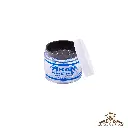 XIKAR HumiStore 809