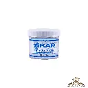 XIKAR HumiStore 808