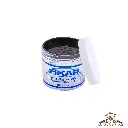 XIKAR HumiStore 808