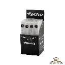 XIKAR HumiStore 806