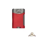 Palio PRO Antares