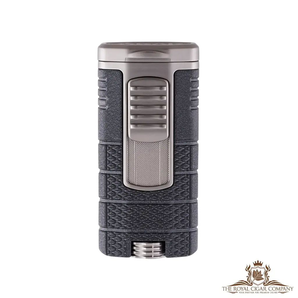 XIKAR Tactical Triple
