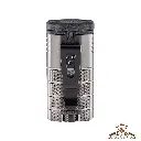 XIKAR Tactical Triple