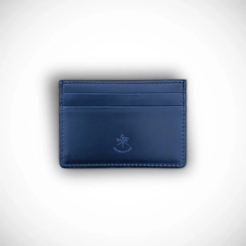 Les Fines Lames Card Holder