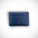 Les Fines Lames Card Holder