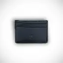 Les Fines Lames Card Holder