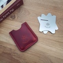 Les Fines Lames Cigar Stand