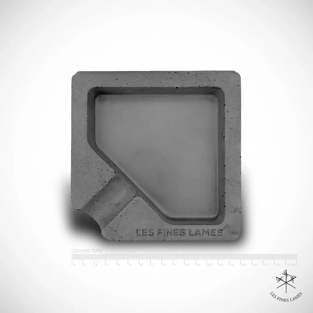 Les Fines Lames MONAD