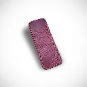 Les Fines Lames Leather Sheath