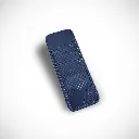 Les Fines Lames Leather Sheath