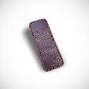 Les Fines Lames Leather Sheath