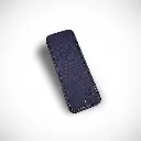 Les Fines Lames Leather Sheath