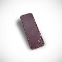 Les Fines Lames Leather Sheath